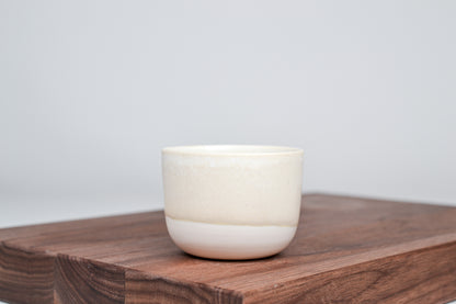 Espresso šálek - Malý zázrak - 70 ml