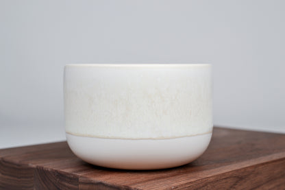 Miska - Malý zázrak - 450 ml