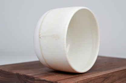 Miska - Malý zázrak - 450 ml