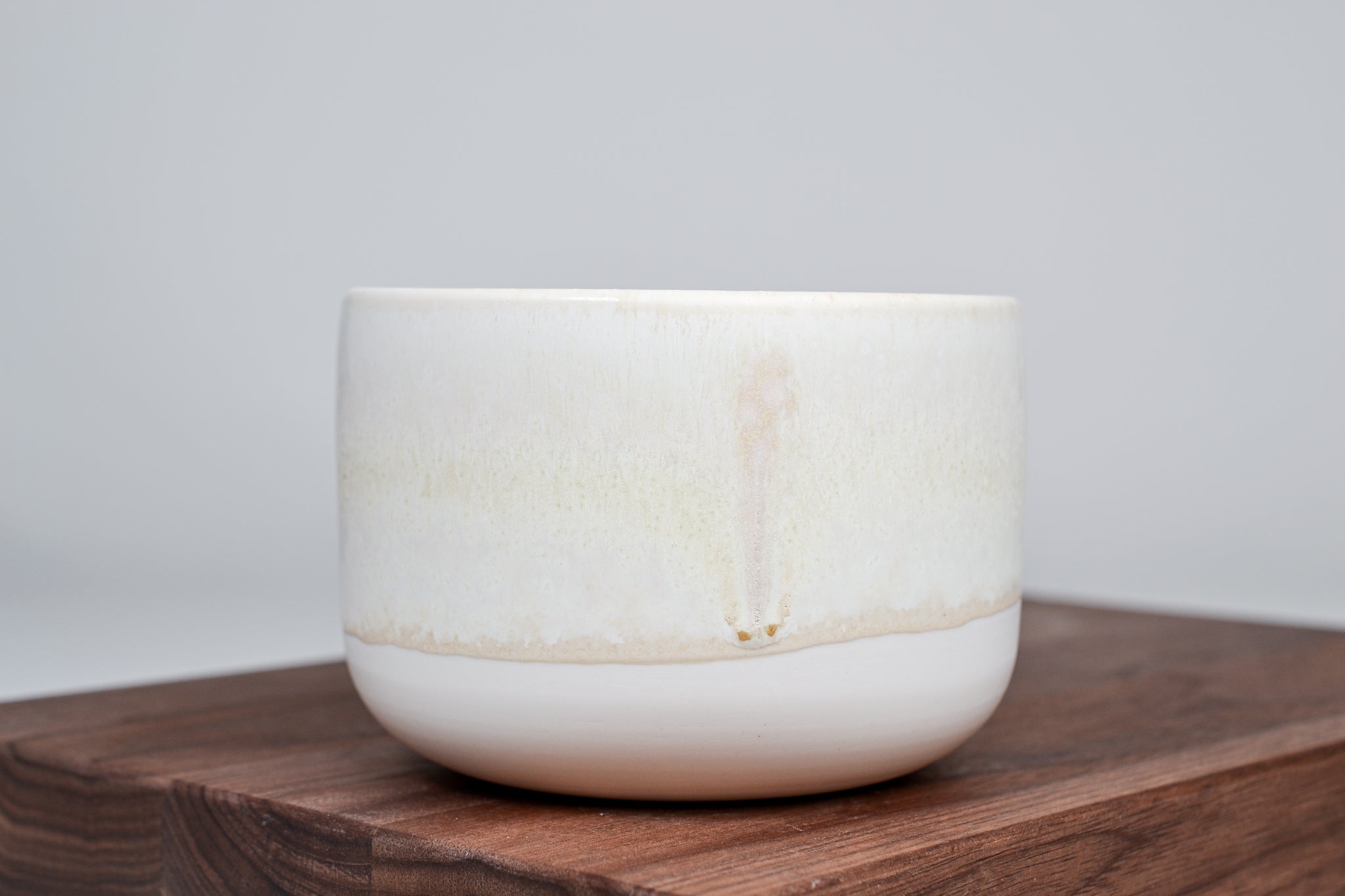 Miska - Malý zázrak - 450 ml