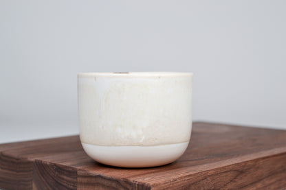 Kávový hrnek - Malý zázrak - 200 ml