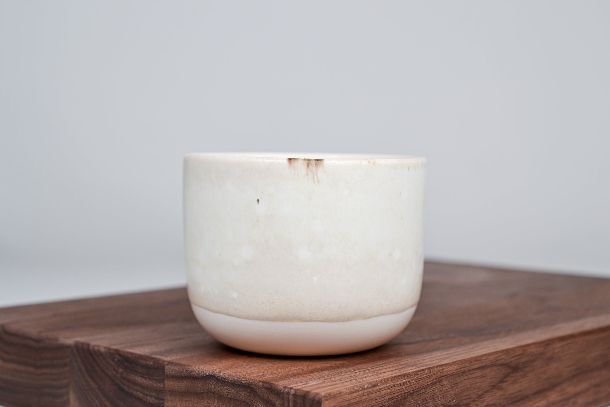 Kávový hrnek - Malý zázrak - 200 ml