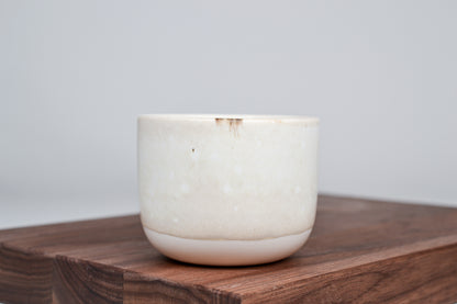 Kávový hrnek - Malý zázrak - 200 ml