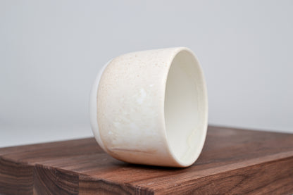 Kávový hrnek - Malý zázrak - 200 ml