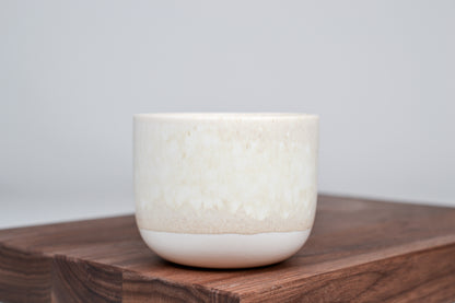 Kávový hrnek - Malý zázrak - 200 ml