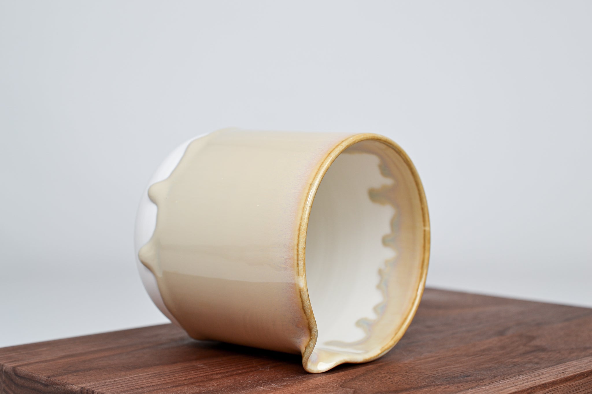 Konvička 350 ml - Říjen