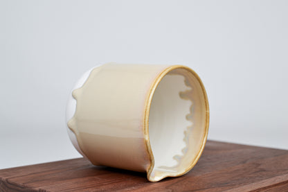 Konvička 350 ml - Říjen