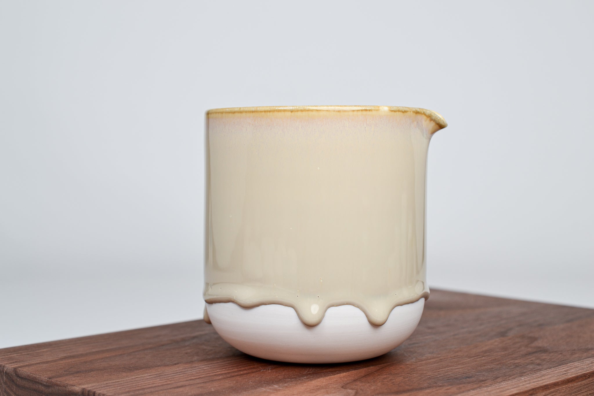 Konvička 350 ml - Říjen