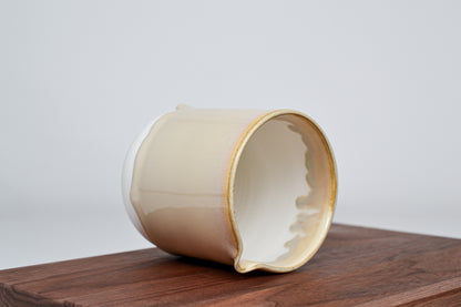 Konvička 350 ml - Říjen