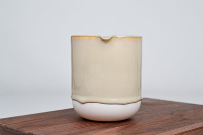 Konvička 350 ml - Říjen