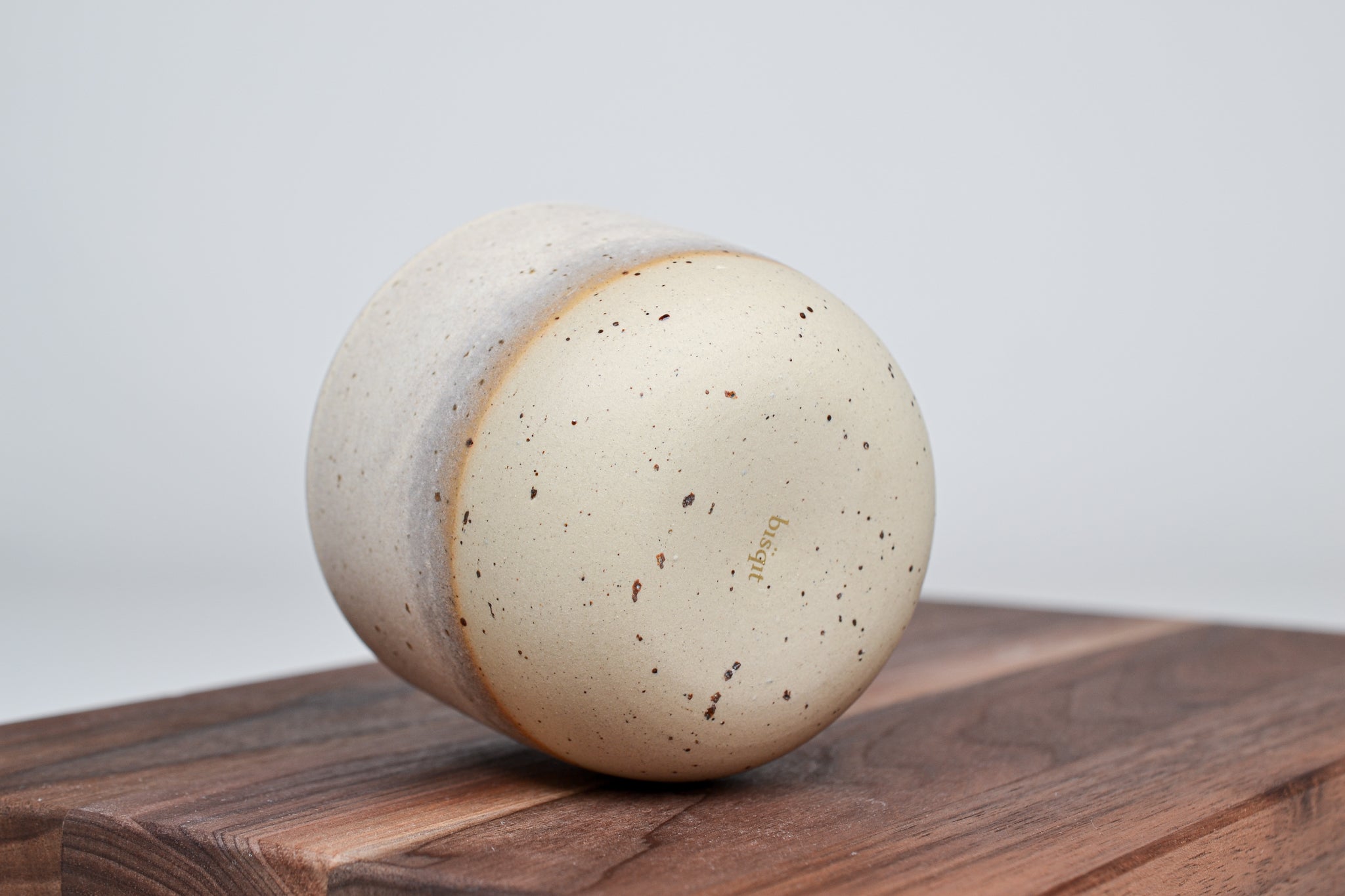 Kávový hrnek - Malý zázrak - 220 ml