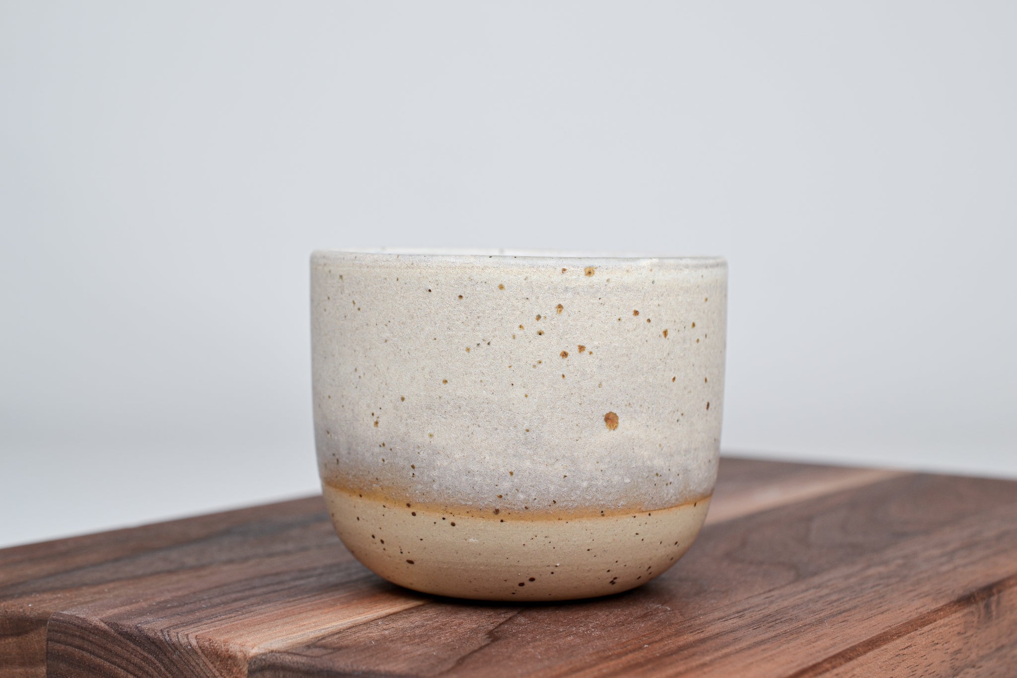 Kávový hrnek - Malý zázrak - 220 ml