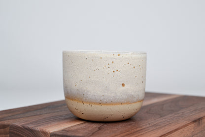 Kávový hrnek - Malý zázrak - 220 ml