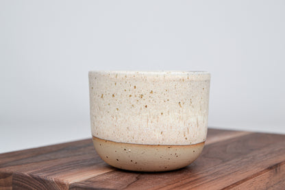 Kávový hrnek - Malý zázrak - 220 ml