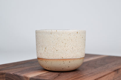 Kávový hrnek - Malý zázrak - 220 ml