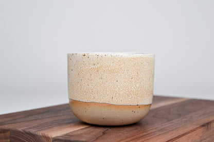 Kávový hrnek - Malý zázrak - 220 ml