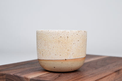 Kávový hrnek - Malý zázrak - 220 ml