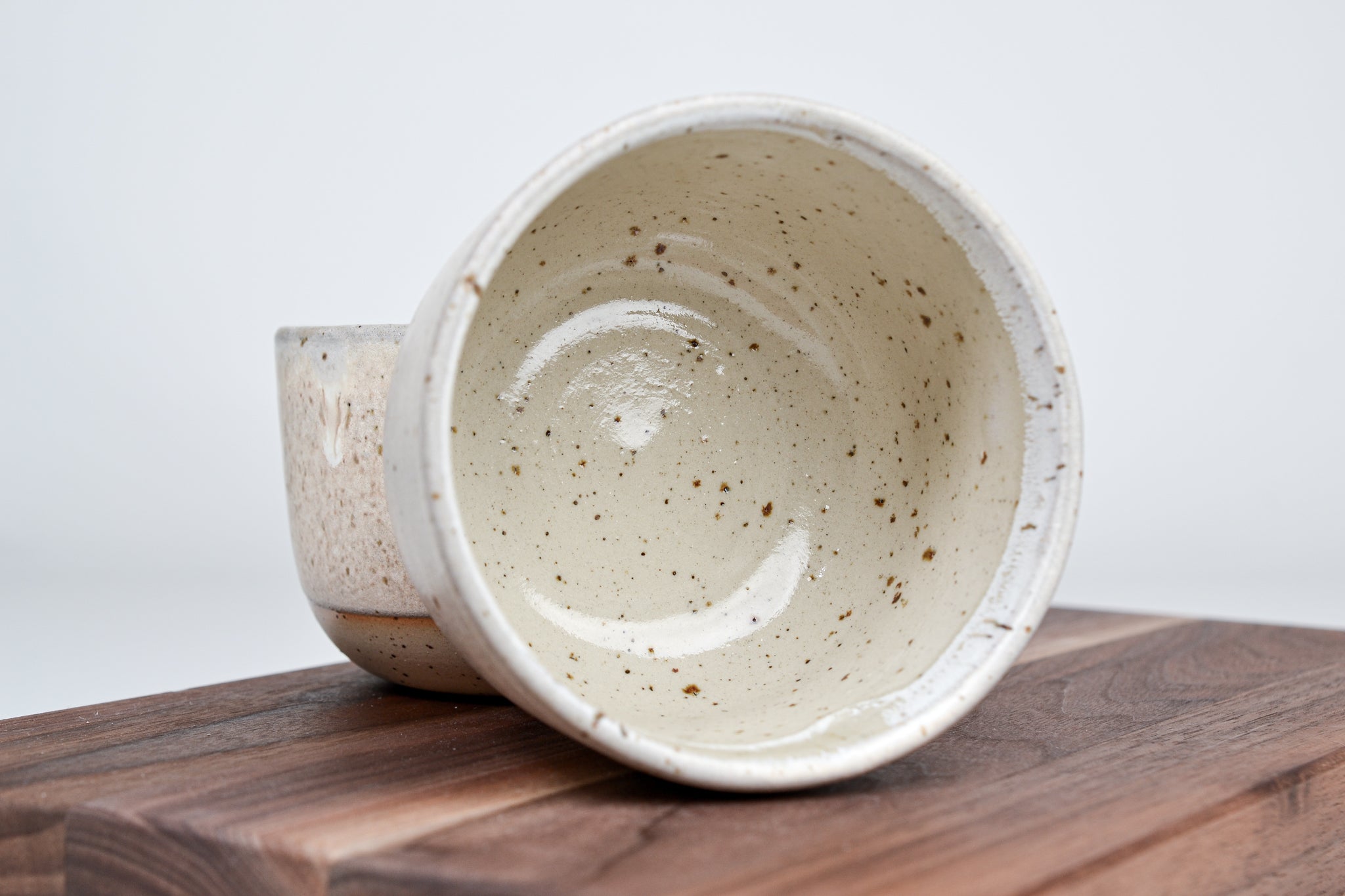 Kávový hrnek - Malý zázrak - 320 ml