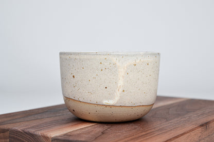 Kávový hrnek - Malý zázrak - 320 ml