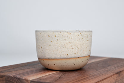 Kávový hrnek - Malý zázrak - 320 ml