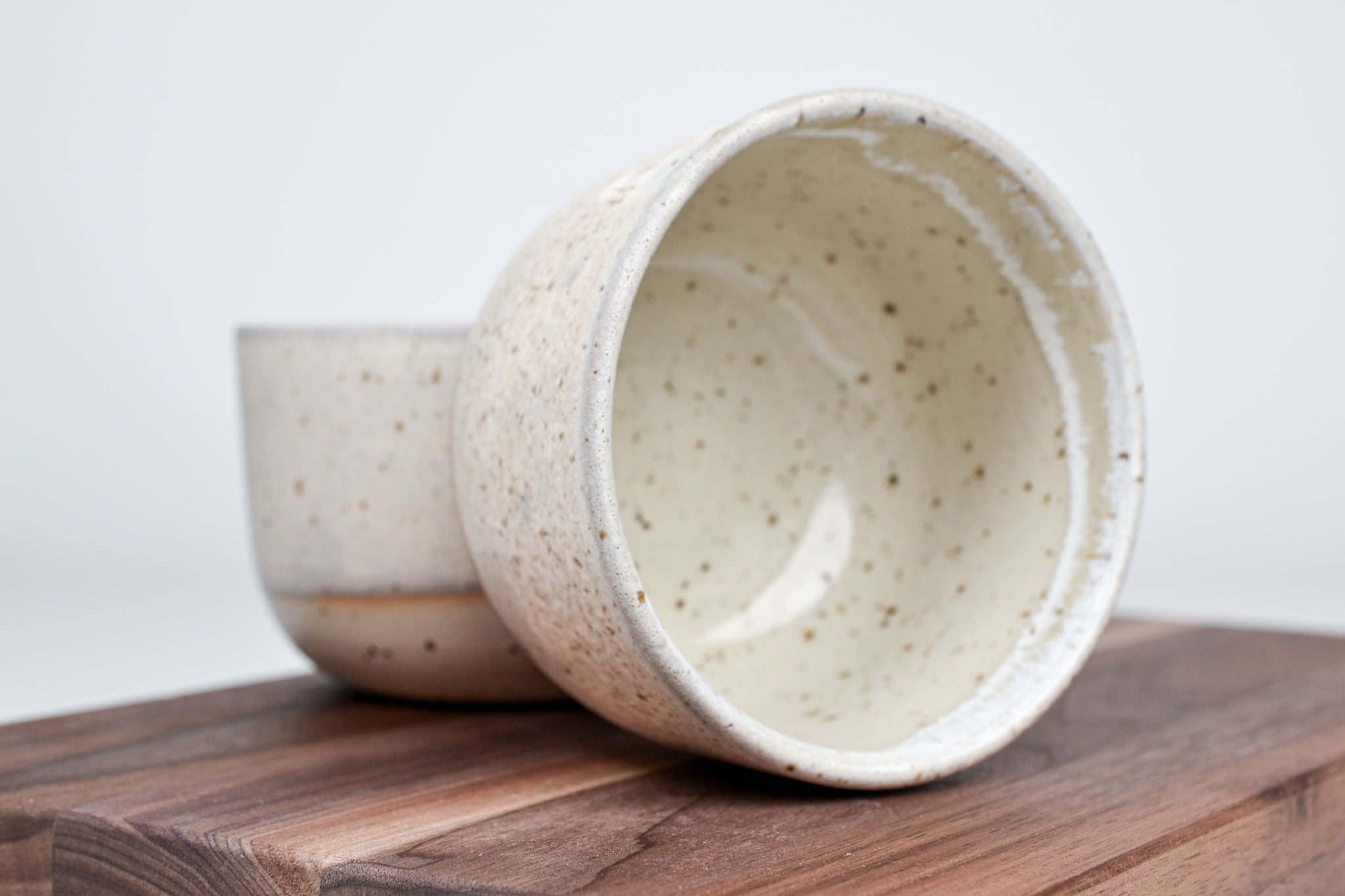 Kávový hrnek - Malý zázrak - 320 ml