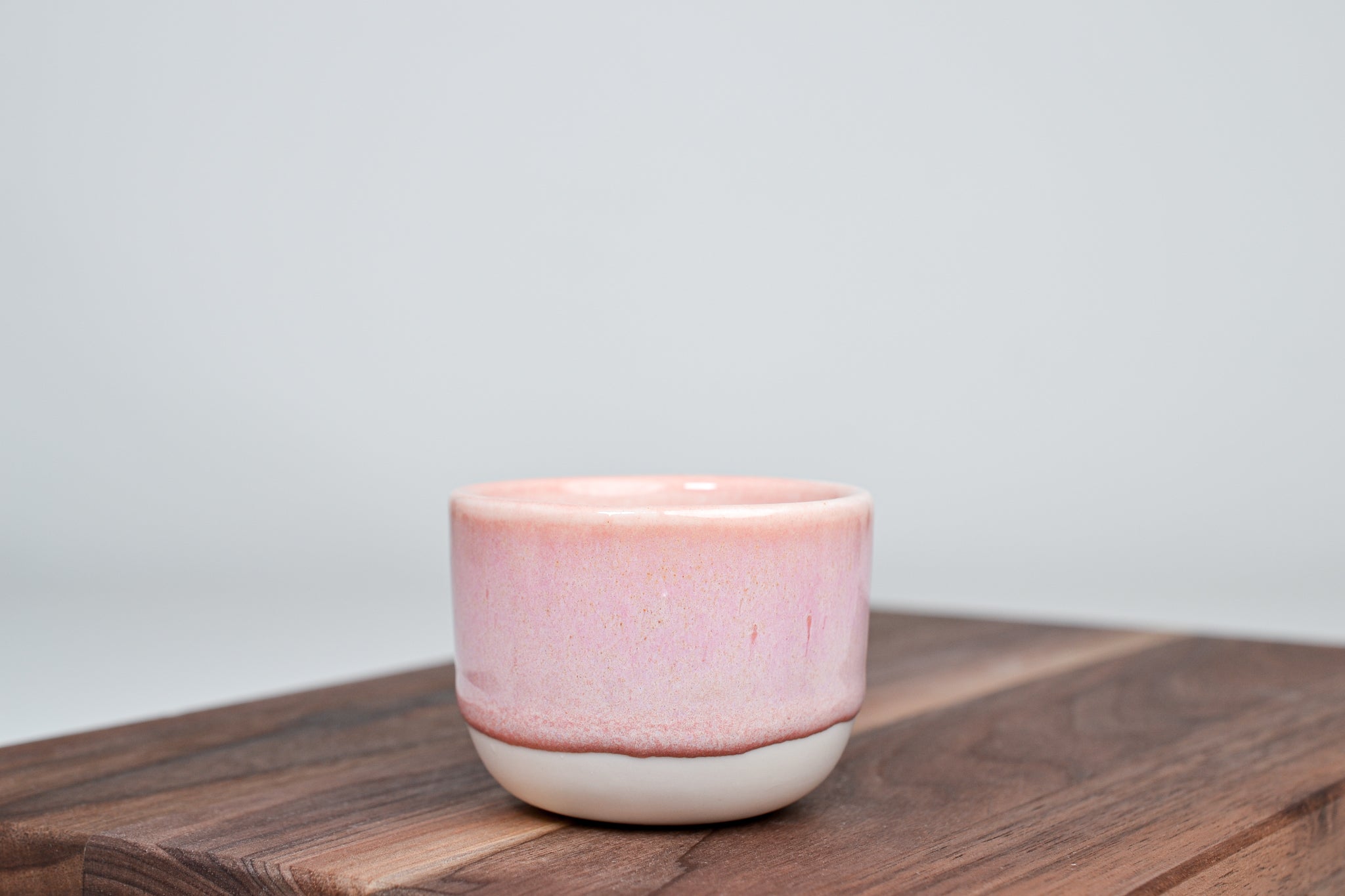 Kávový šálek - Sakura - 70 ml