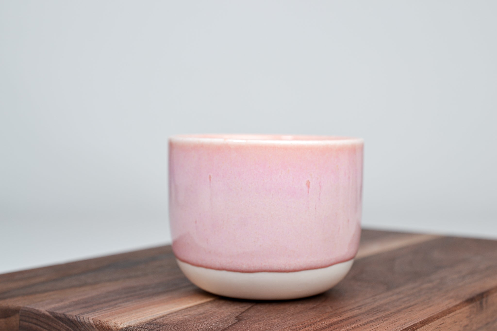 Kávový šálek - Sakura - 200 ml