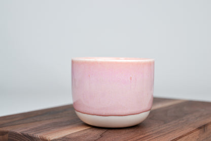 Kávový šálek - Sakura - 200 ml