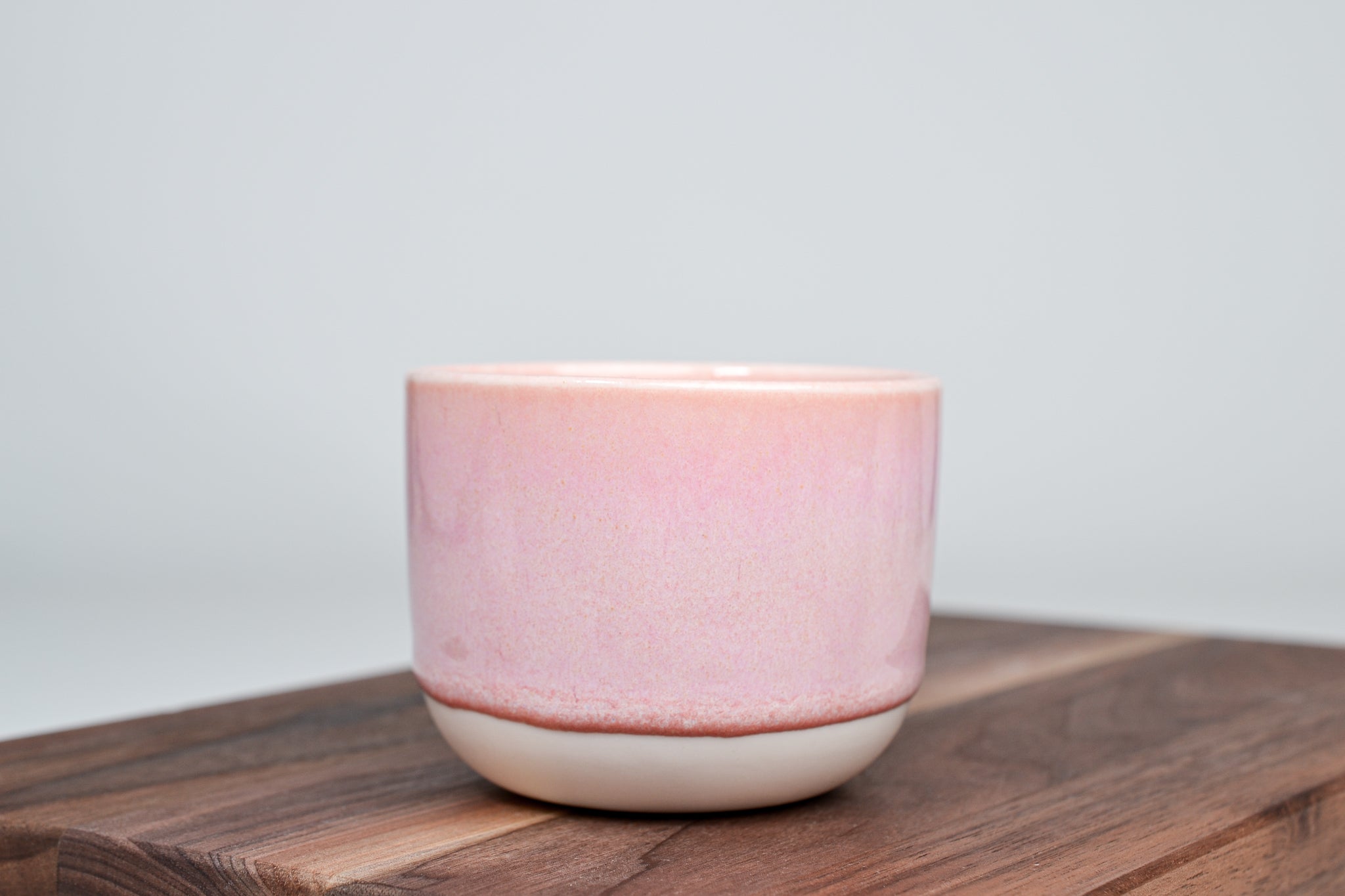 Kávový šálek - Sakura - 200 ml