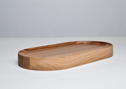 Tácek k espresso šálkům