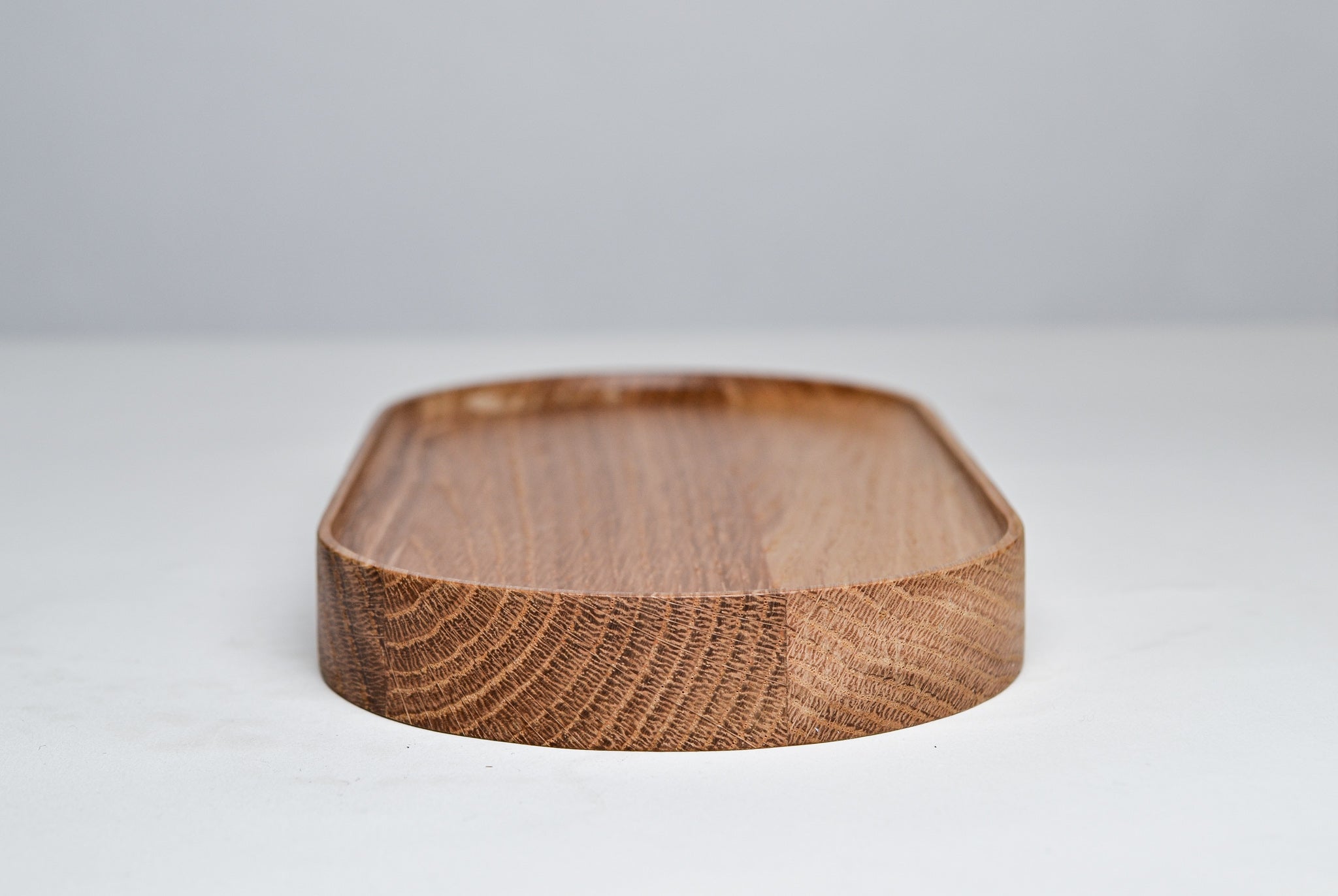 Tácek k espresso šálkům