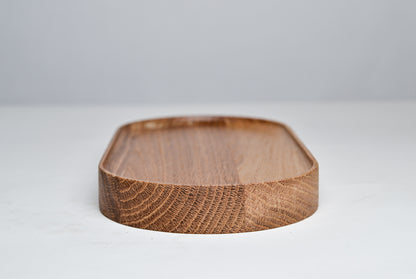 Tácek k espresso šálkům